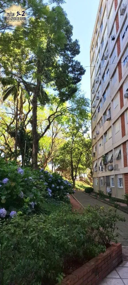 Apartamento, 2 quartos, 57 m² - Foto 7