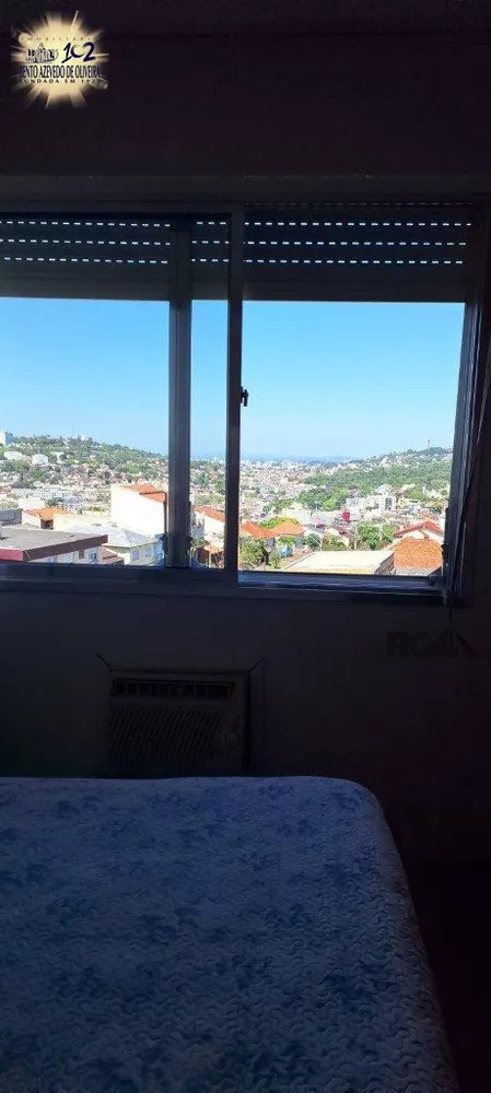 Apartamento, 2 quartos, 57 m² - Foto 2