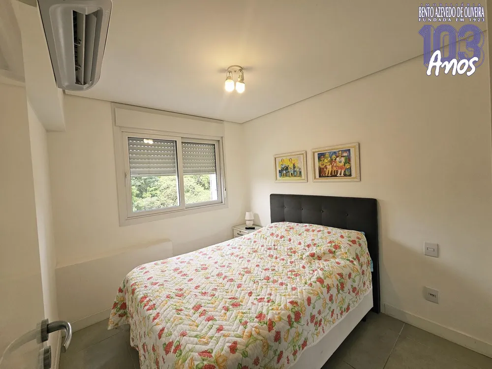 Apartamento, 2 quartos, 45 m² - Foto 7