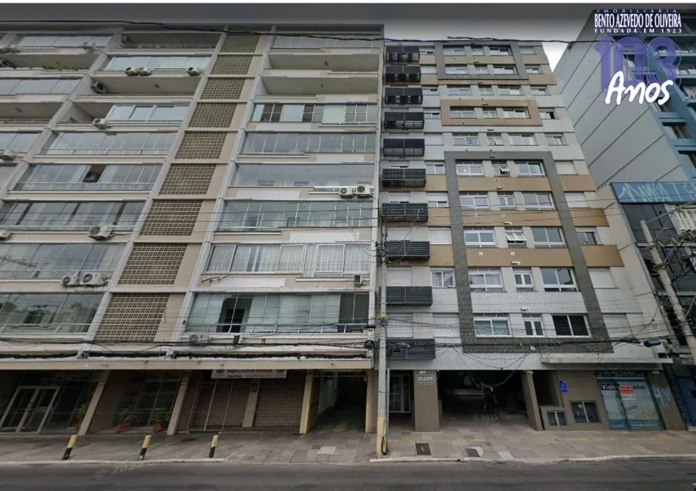 Apartamento, 2 quartos, 45 m² - Foto 6