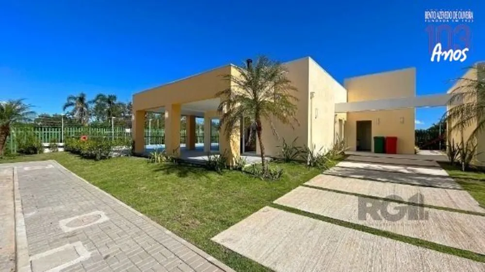 Casa, 2 quartos, 120 m² - Foto 7