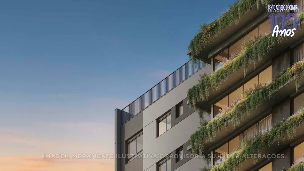 Apartamento, 3 quartos, 149 m² - Foto 8