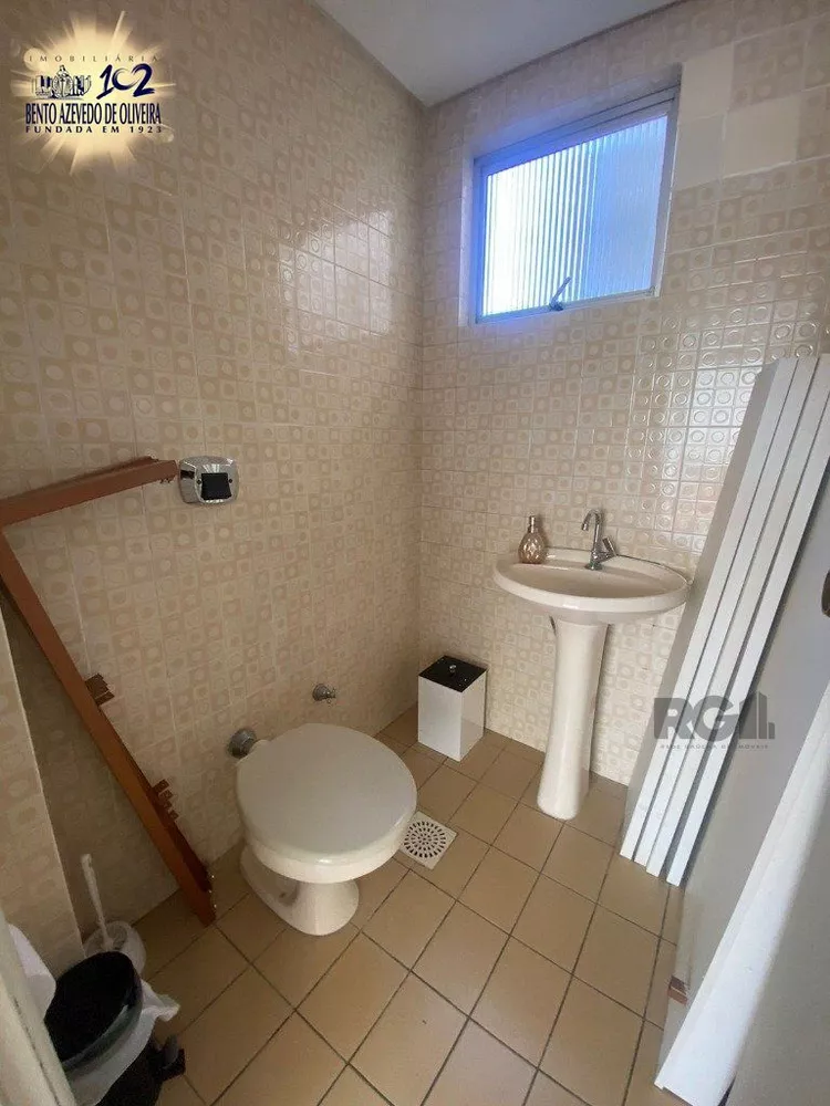 Sala-Conjunto, 33 m² - Foto 3