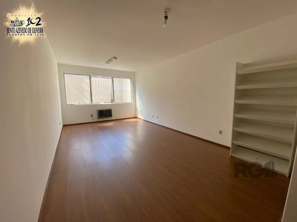 Sala-Conjunto, 33 m² - Foto 5