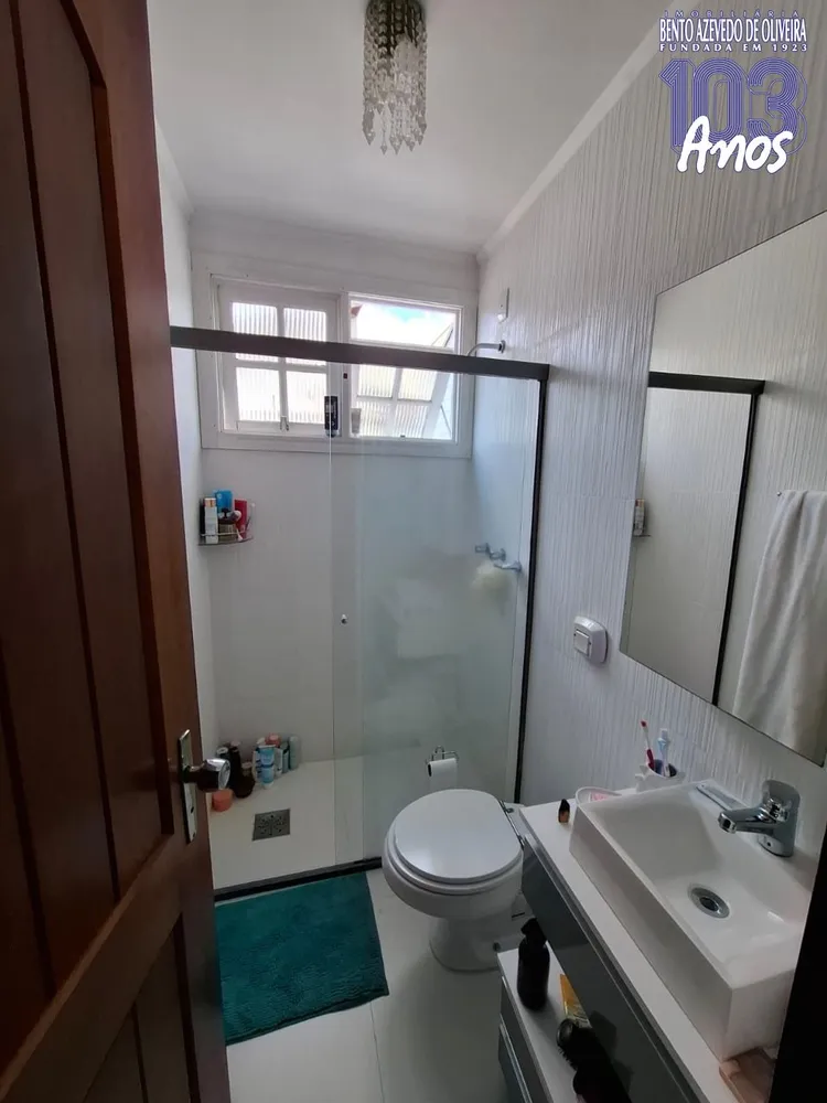 Casa, 4 quartos, 252 m² - Foto 8