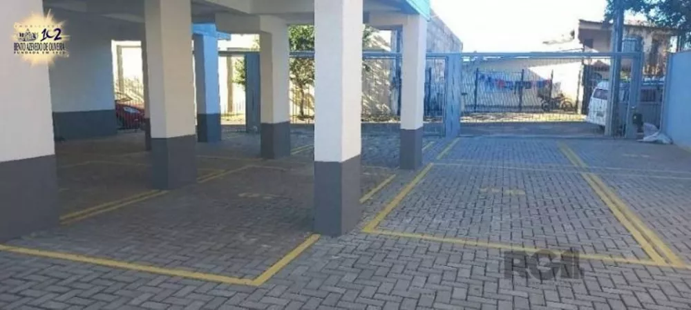 Cobertura, 2 quartos, 131 m² - Foto 3