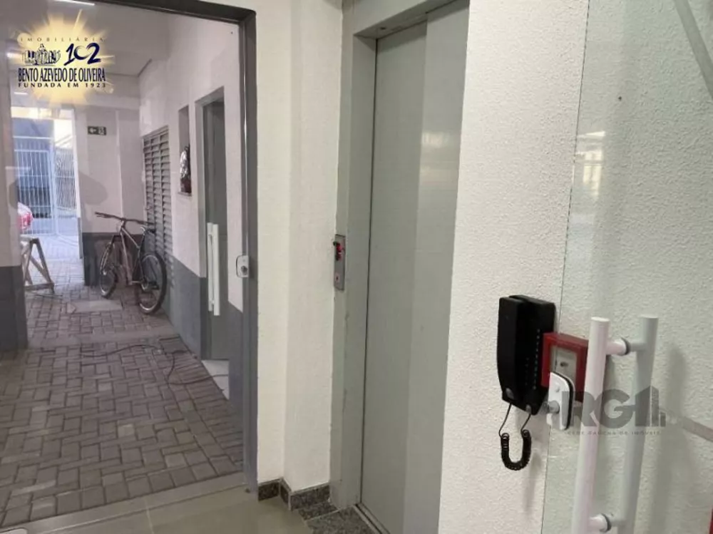 Cobertura, 2 quartos, 131 m² - Foto 1