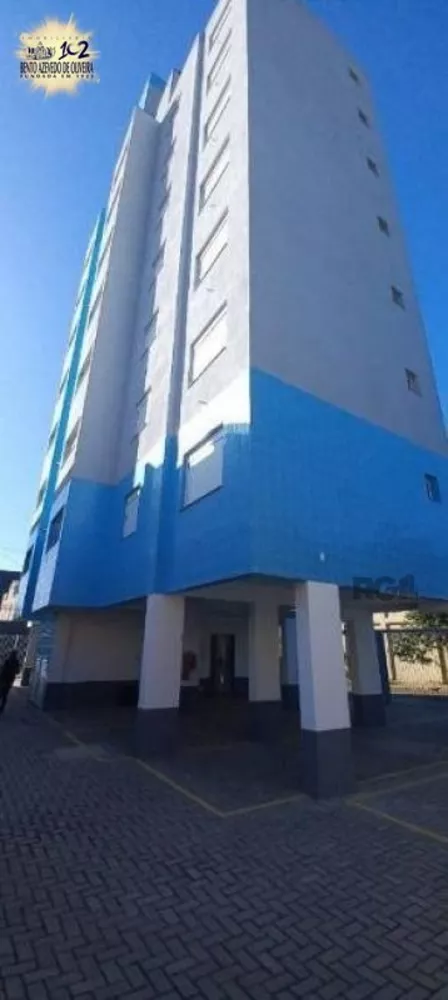 Cobertura, 2 quartos, 131 m² - Foto 2