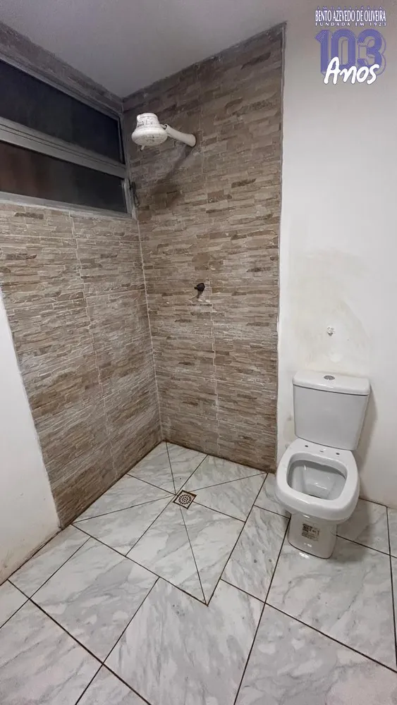 Apartamento, 4 quartos, 222 m² - Foto 6