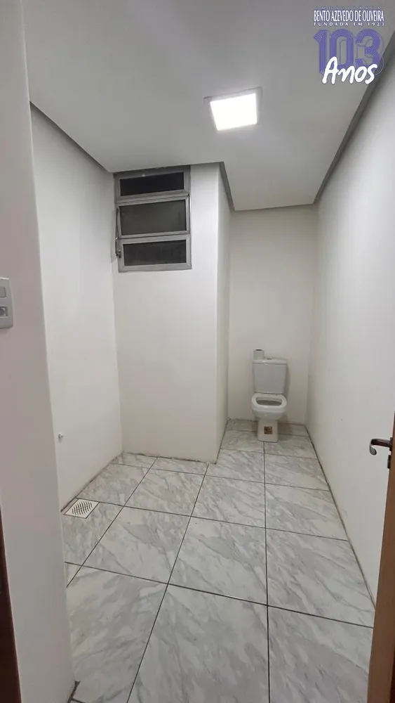 Apartamento, 4 quartos, 222 m² - Foto 2