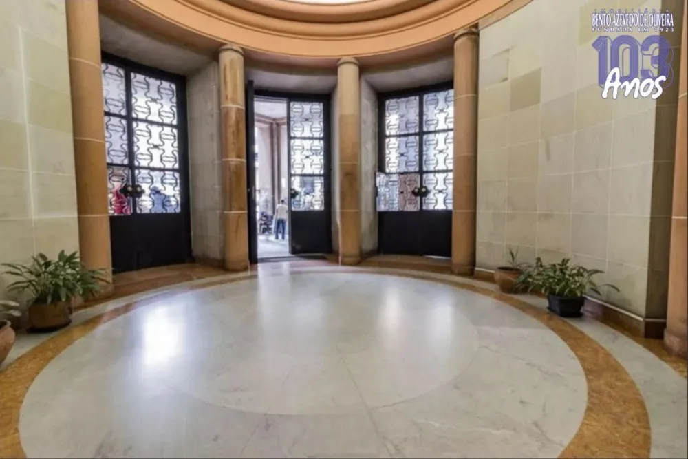 Apartamento, 4 quartos, 222 m² - Foto 7