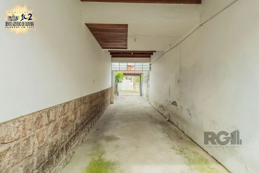 Casa, 3 quartos, 207 m² - Foto 8