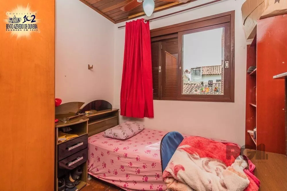 Casa, 3 quartos, 207 m² - Foto 6
