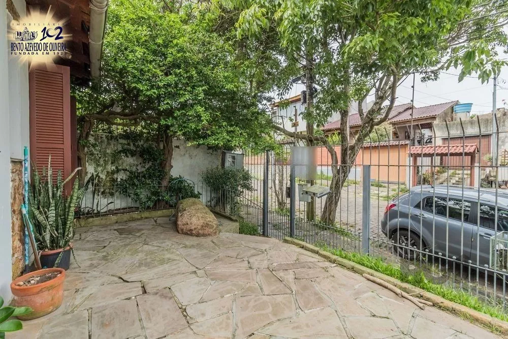 Casa, 3 quartos, 207 m² - Foto 5