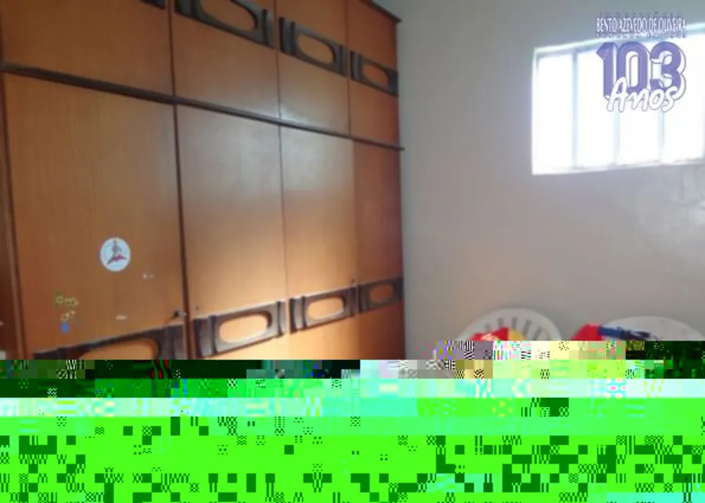 Casa, 3 quartos, 160 m² - Foto 1