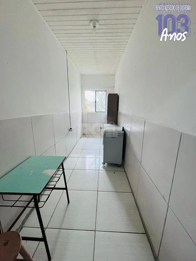 Terreno, 1455 m² - Foto 5