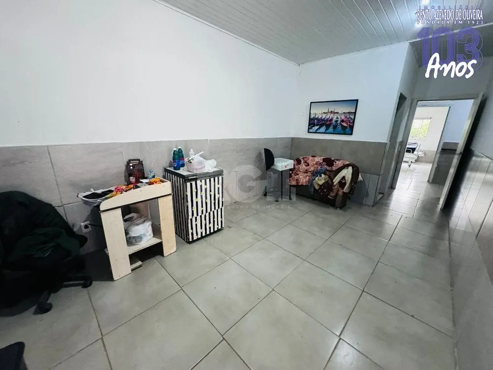 Terreno, 1455 m² - Foto 4