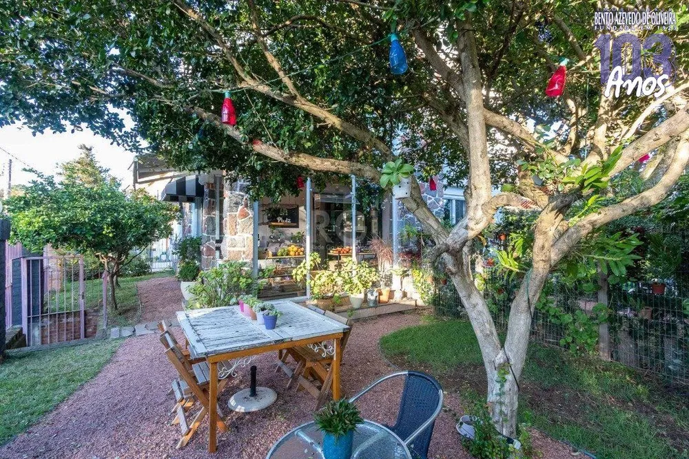 Apartamento, 3 quartos, 104 m² - Foto 3