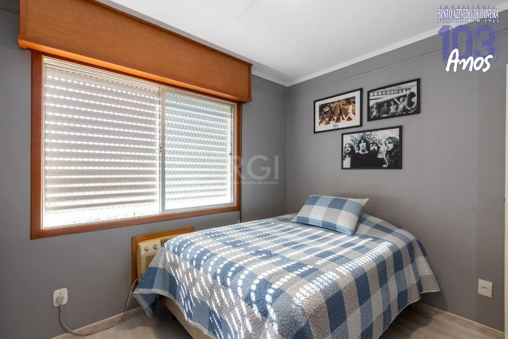 Apartamento, 3 quartos, 104 m² - Foto 7