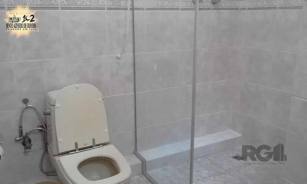 Casa, 3 quartos, 144 m² - Foto 4
