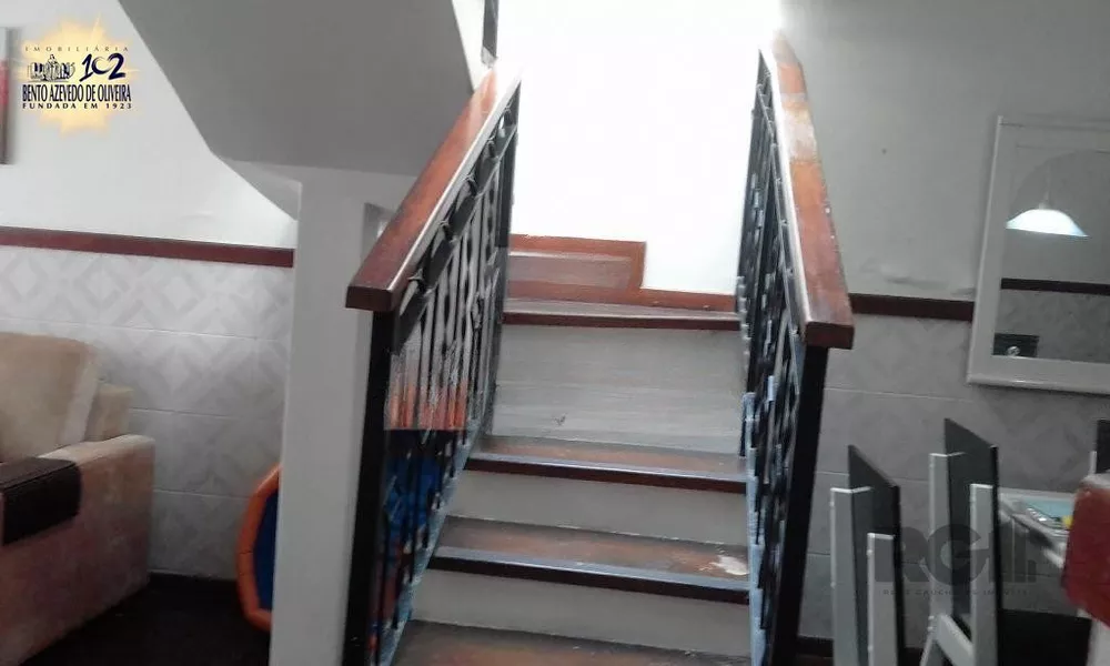 Casa, 3 quartos, 144 m² - Foto 3