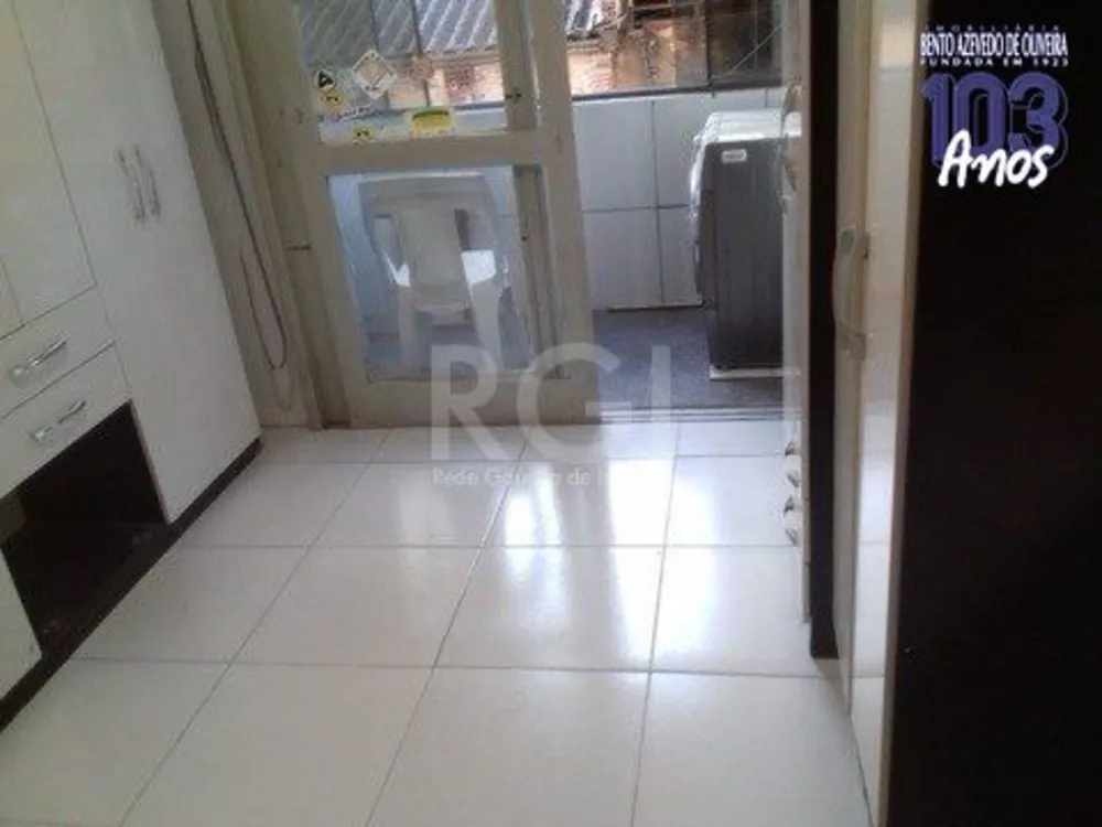 Apartamento, 1 quarto, 48 m² - Foto 6