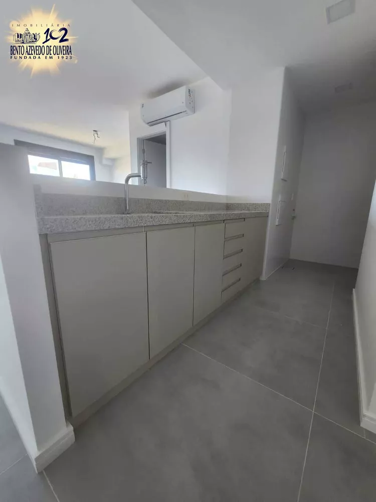 Apartamento, 1 quarto, 49 m² - Foto 5