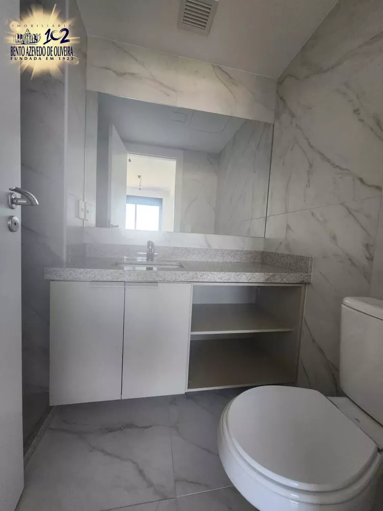 Apartamento, 1 quarto, 49 m² - Foto 7