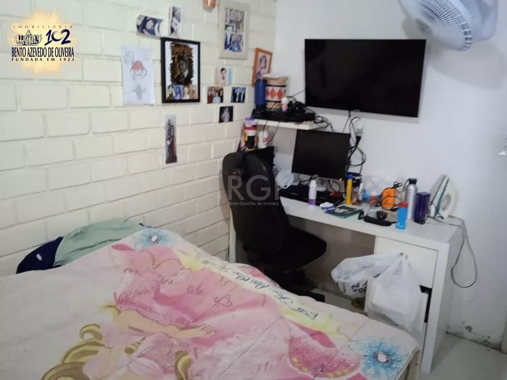 Casa, 5 quartos, 140 m² - Foto 6