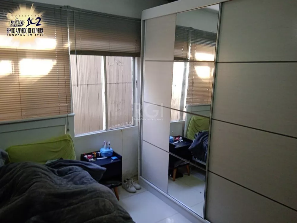 Casa, 5 quartos, 140 m² - Foto 5