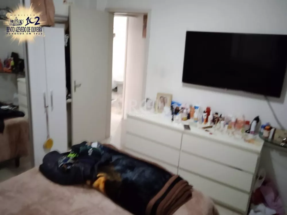 Casa, 5 quartos, 140 m² - Foto 4