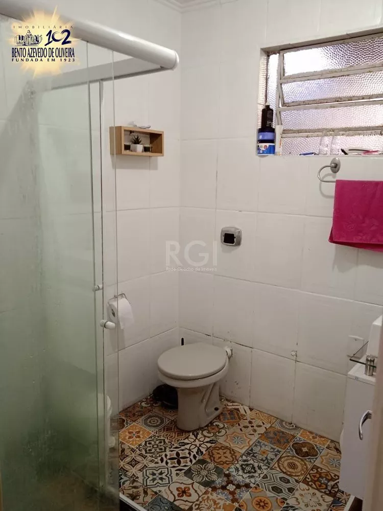 Casa, 5 quartos, 140 m² - Foto 1