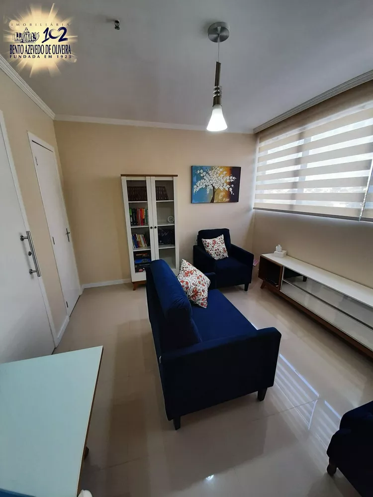 Sala-Conjunto, 20 m² - Foto 4