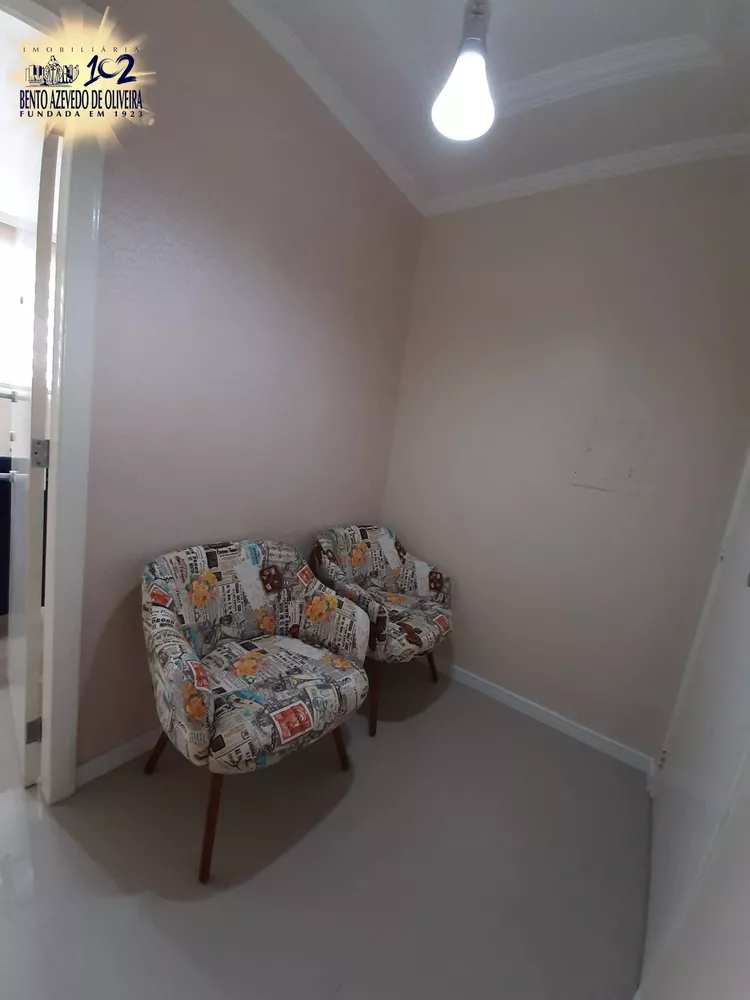 Sala-Conjunto, 20 m² - Foto 5