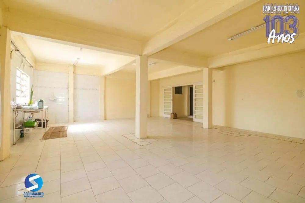 Casa, 5 quartos, 280 m² - Foto 4