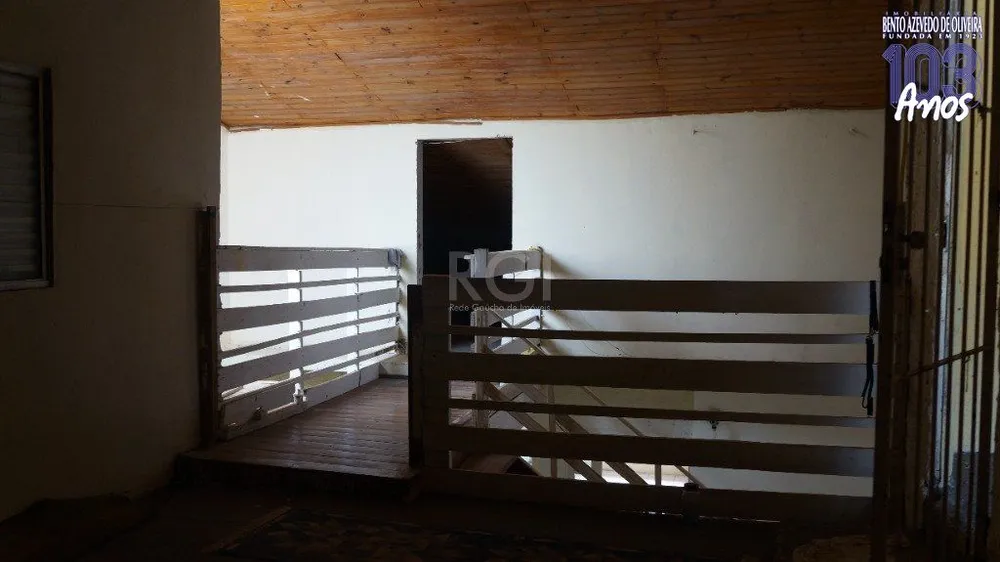 Casa, 5 quartos, 336 m² - Foto 5