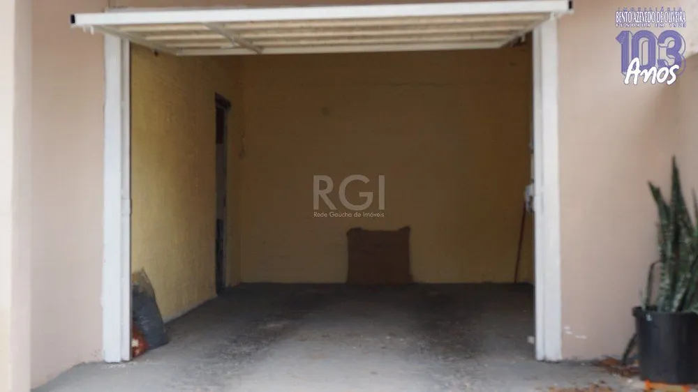 Casa, 5 quartos, 280 m² - Foto 1