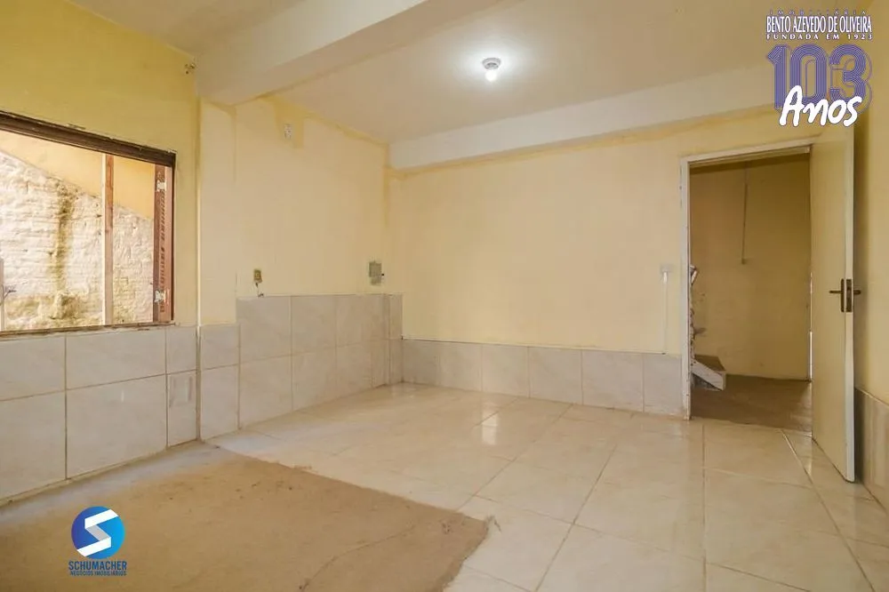 Casa, 5 quartos, 336 m² - Foto 7