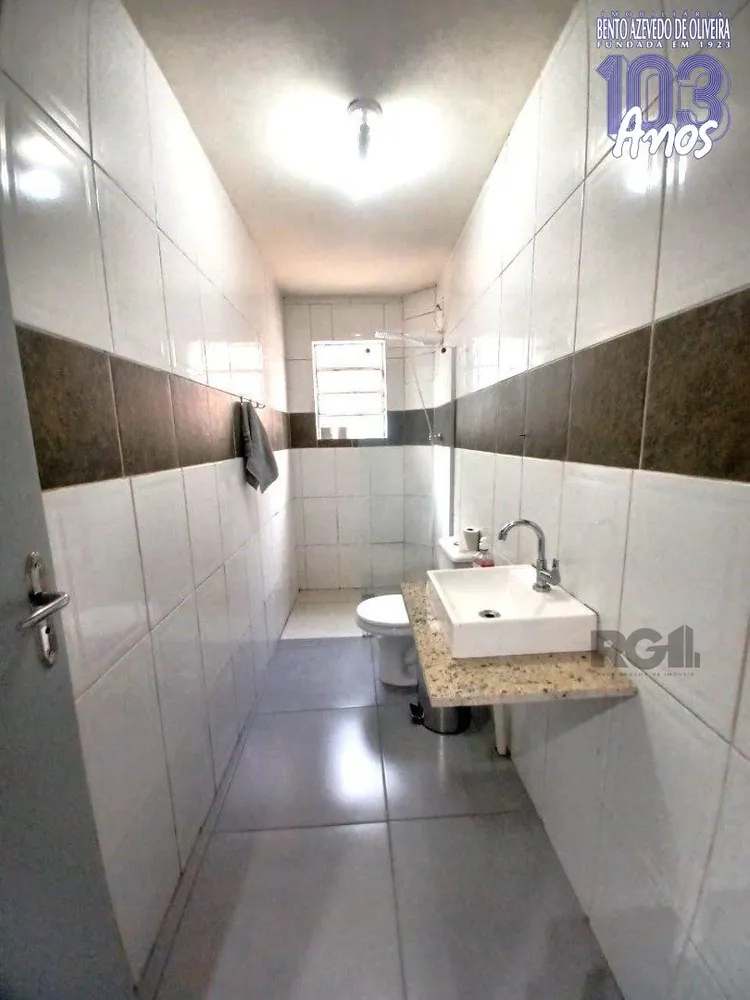 Casa, 4 quartos, 350 m² - Foto 5