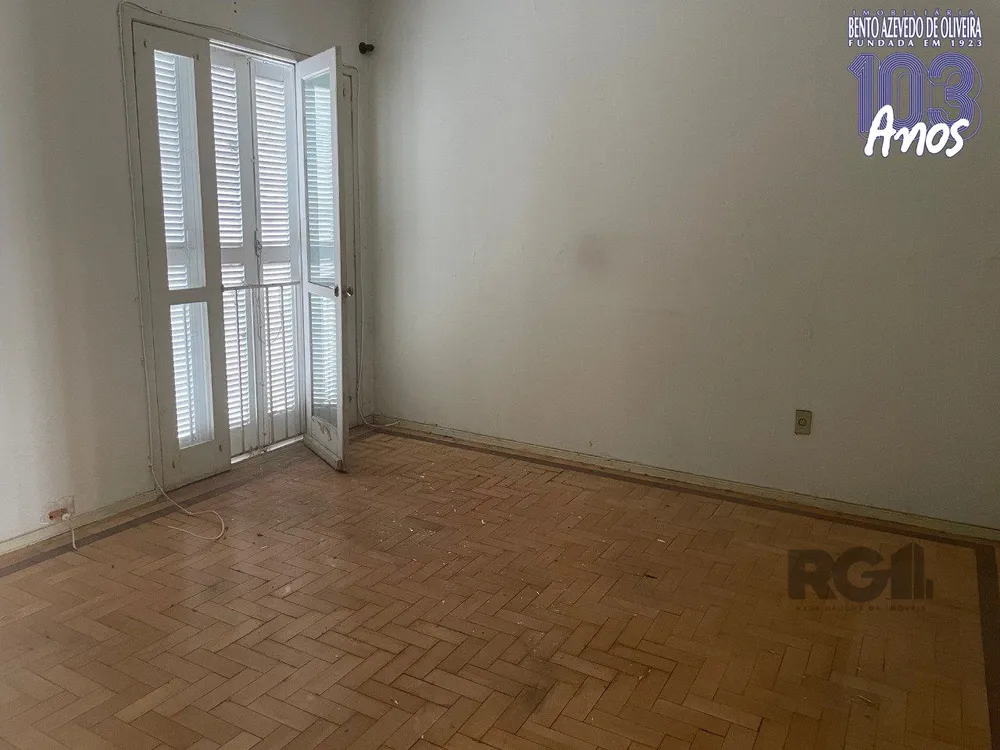 Apartamento, 3 quartos, 145 m² - Foto 7