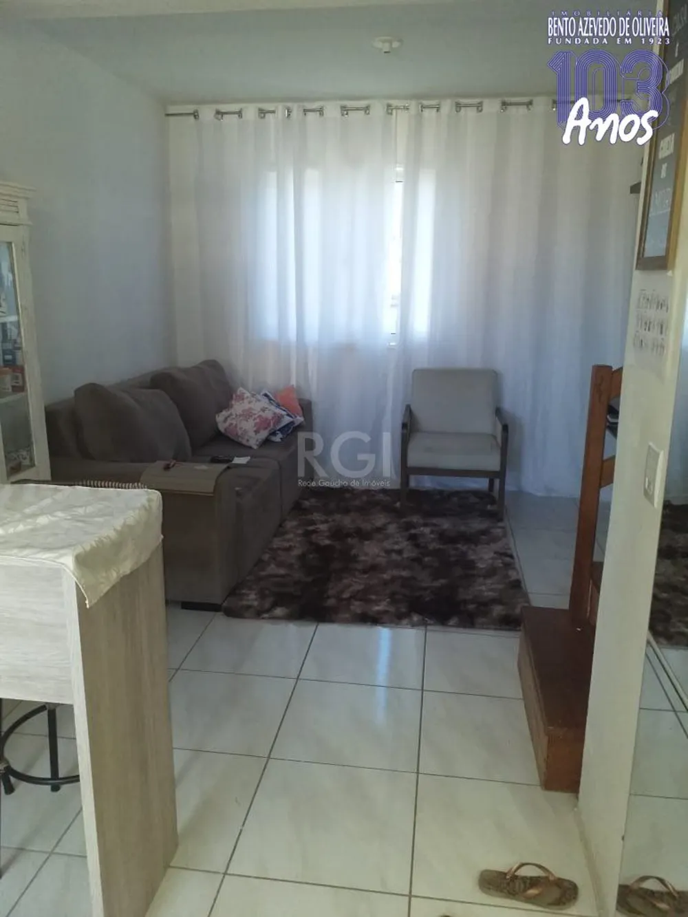 Apartamento, 3 quartos, 145 m² - Foto 1
