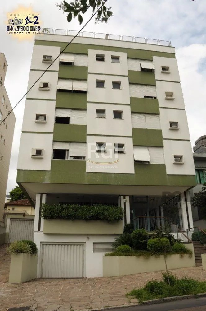 Apartamento, 3 quartos, 129 m² - Foto 8