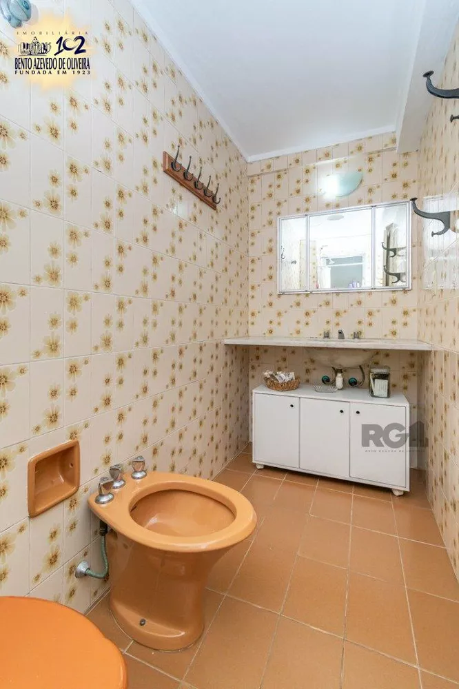 Apartamento, 3 quartos, 129 m² - Foto 4