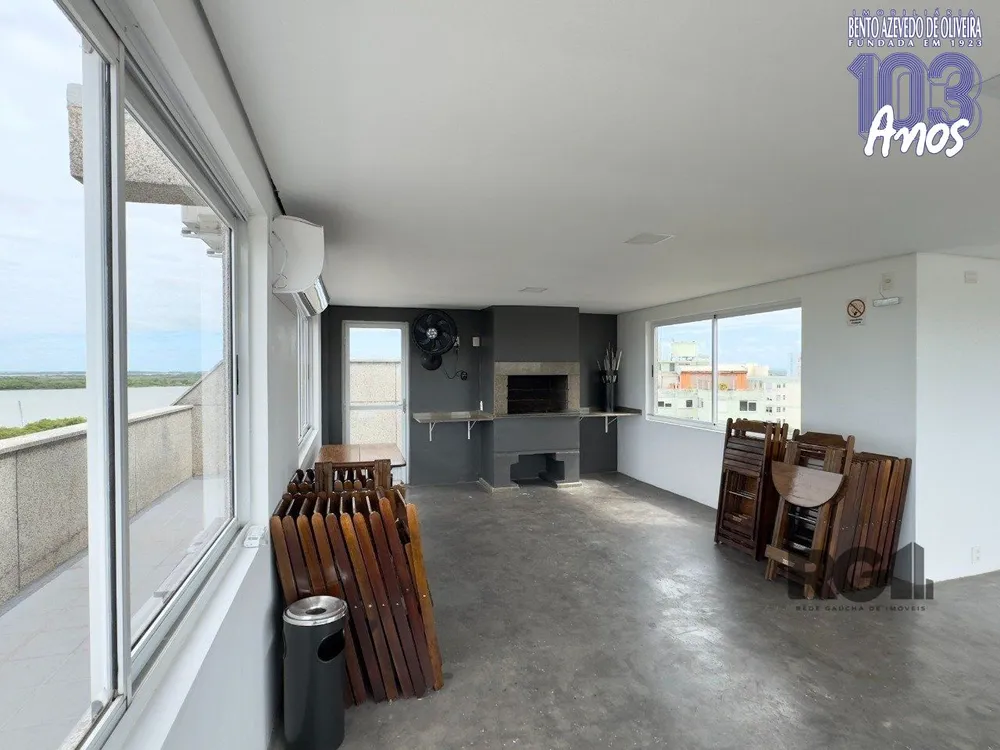 Apartamento, 1 quarto, 38 m² - Foto 12