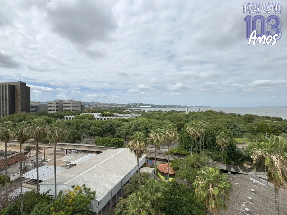 Apartamento, 1 quarto, 38 m² - Foto 13