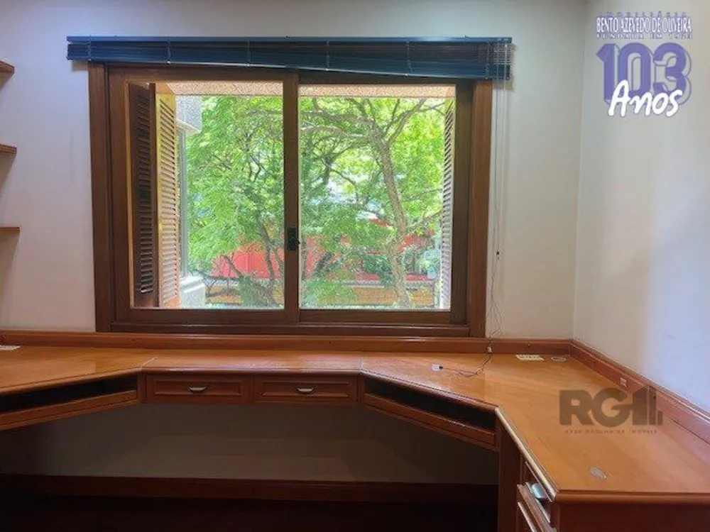 Apartamento, 1 quarto, 38 m² - Foto 10