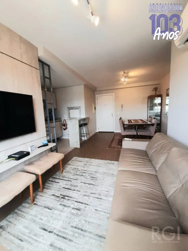 Box-Garagem, 12 m² - Foto 2