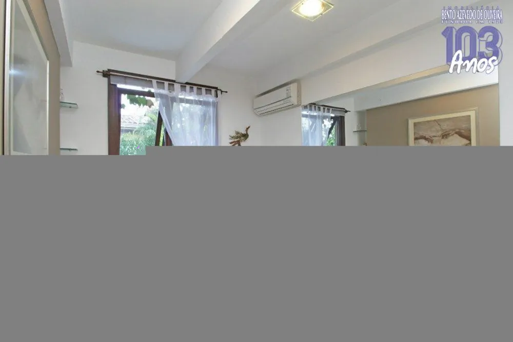 Box-Garagem, 12 m² - Foto 1