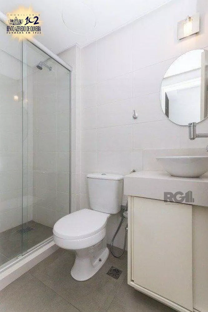 Apartamento, 2 quartos, 70 m² - Foto 4