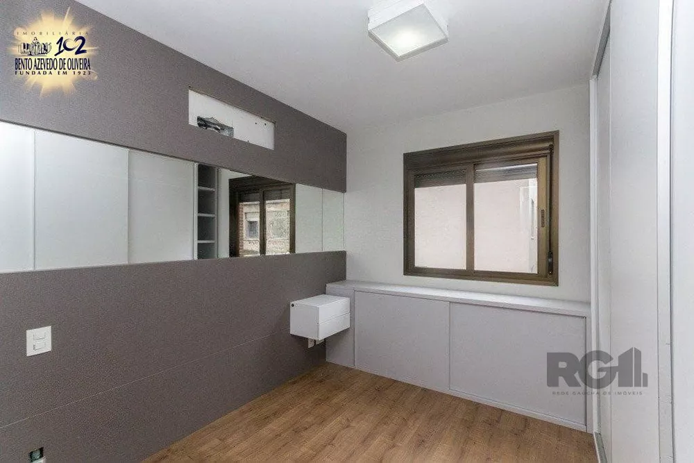 Apartamento, 2 quartos, 70 m² - Foto 6